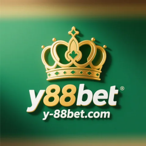 y88bet