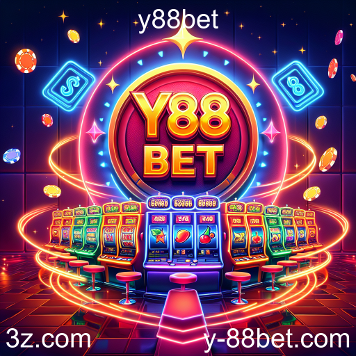 y88bet